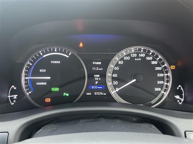 ＧＳ ＧＳ４５０ｈ　Ｆスポーツ（3枚目）