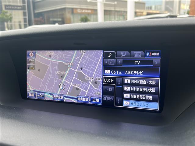 ＧＳ ＧＳ４５０ｈ　Ｆスポーツ（4枚目）