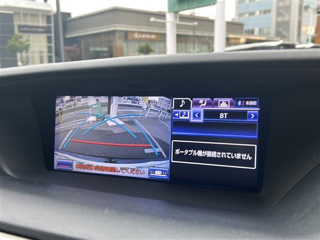 ＧＳ ＧＳ４５０ｈ　Ｆスポーツ（5枚目）