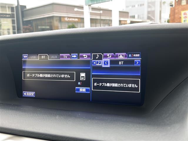 ＧＳ ＧＳ４５０ｈ　Ｆスポーツ（6枚目）