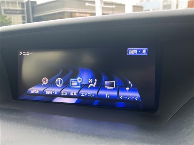 ＧＳ ＧＳ４５０ｈ　Ｆスポーツ（7枚目）