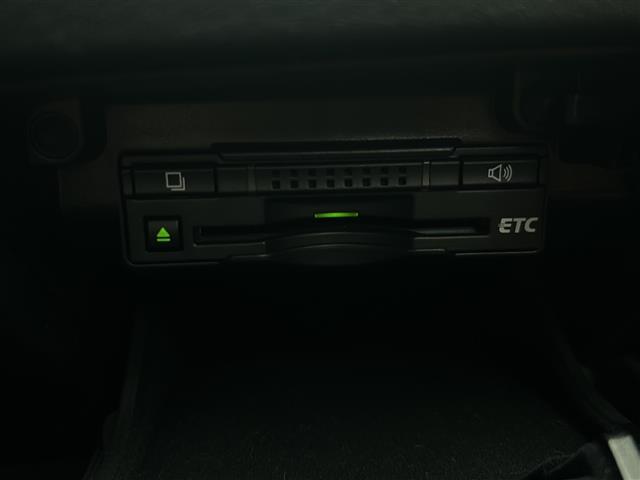 ＧＳ ＧＳ４５０ｈ　Ｆスポーツ（8枚目）