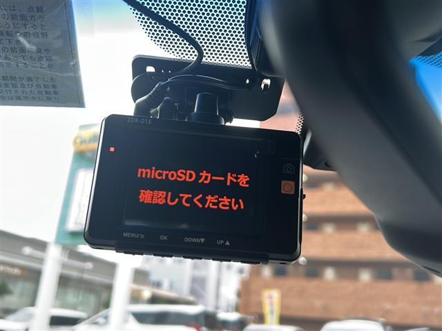 ＧＳ ＧＳ４５０ｈ　Ｆスポーツ（9枚目）