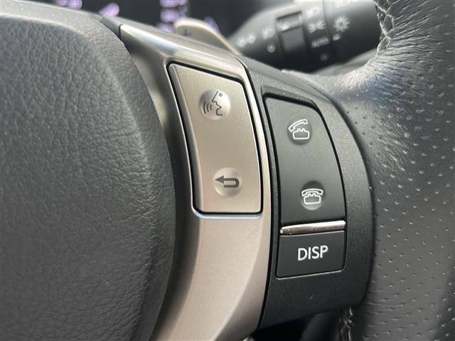 ＧＳ ＧＳ４５０ｈ　Ｆスポーツ（12枚目）