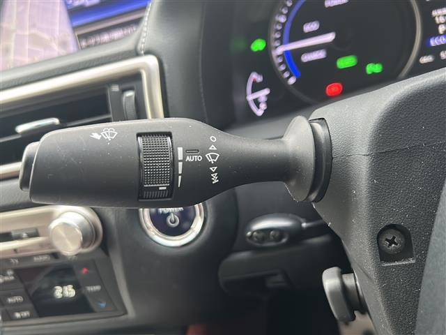 ＧＳ ＧＳ４５０ｈ　Ｆスポーツ（13枚目）