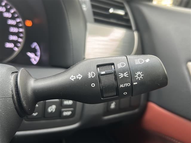 ＧＳ ＧＳ４５０ｈ　Ｆスポーツ（14枚目）