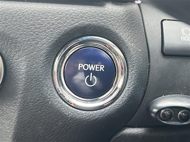 ＧＳ ＧＳ４５０ｈ　Ｆスポーツ（15枚目）