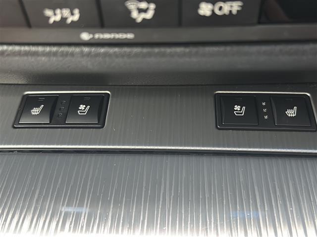 ＧＳ ＧＳ４５０ｈ　Ｆスポーツ（17枚目）