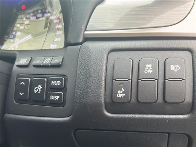 ＧＳ ＧＳ４５０ｈ　Ｆスポーツ（18枚目）