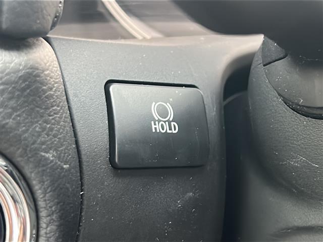 ＧＳ ＧＳ４５０ｈ　Ｆスポーツ（19枚目）