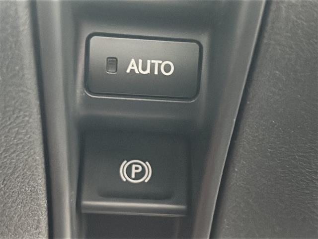 ＧＳ ＧＳ４５０ｈ　Ｆスポーツ（20枚目）