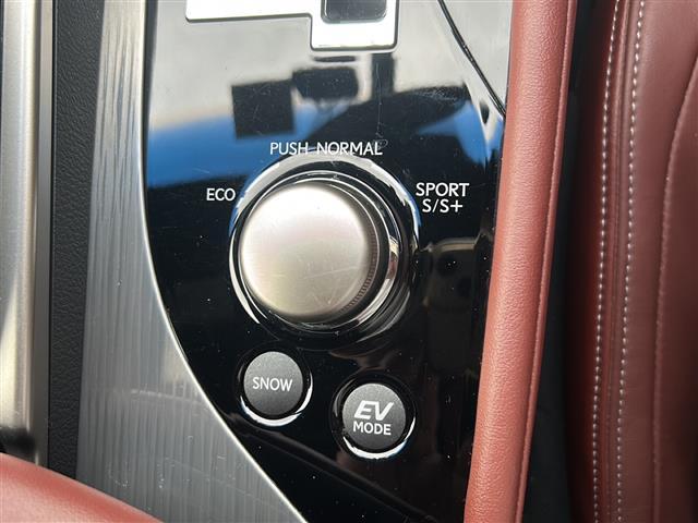 ＧＳ ＧＳ４５０ｈ　Ｆスポーツ（22枚目）