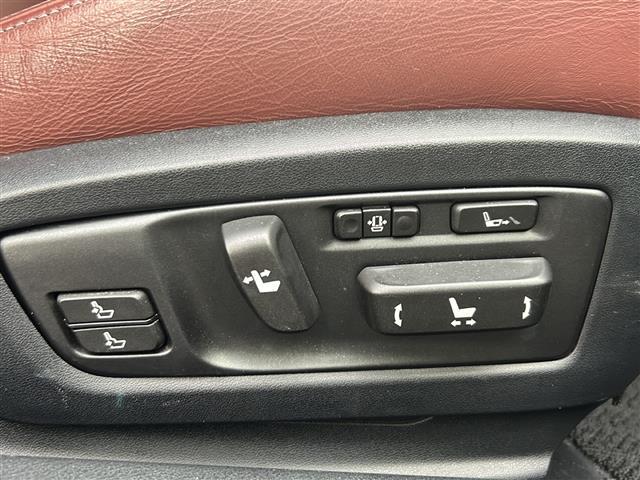 ＧＳ ＧＳ４５０ｈ　Ｆスポーツ（23枚目）