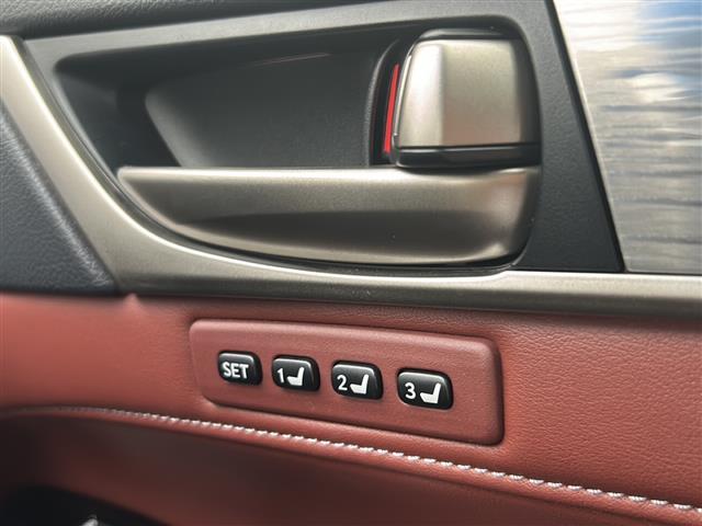 ＧＳ ＧＳ４５０ｈ　Ｆスポーツ（24枚目）