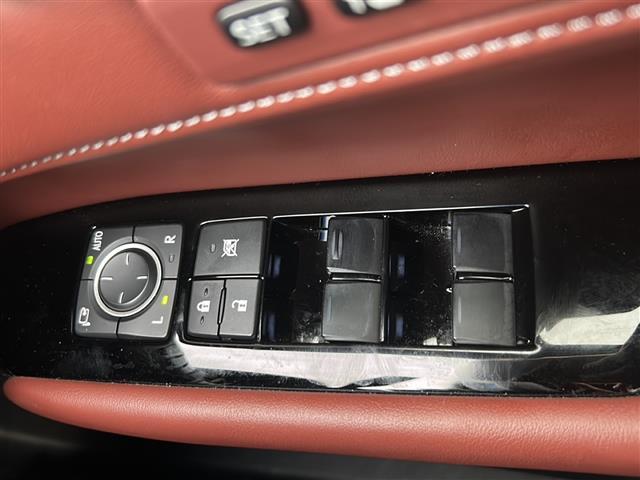 ＧＳ ＧＳ４５０ｈ　Ｆスポーツ（25枚目）