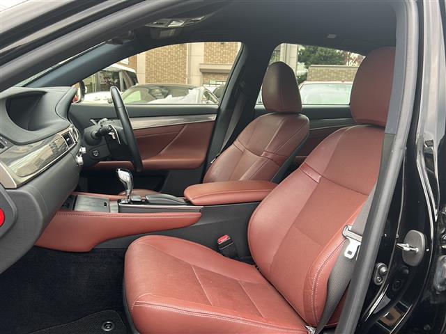 ＧＳ ＧＳ４５０ｈ　Ｆスポーツ（28枚目）