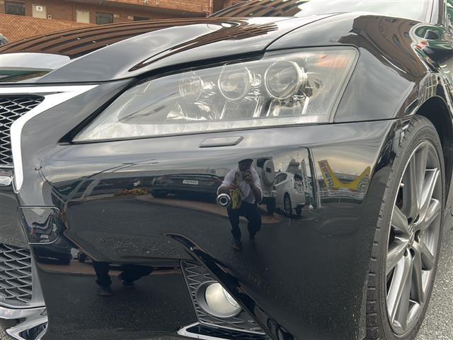 ＧＳ ＧＳ４５０ｈ　Ｆスポーツ（39枚目）