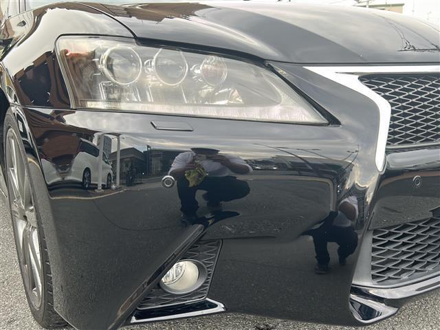 ＧＳ ＧＳ４５０ｈ　Ｆスポーツ（40枚目）