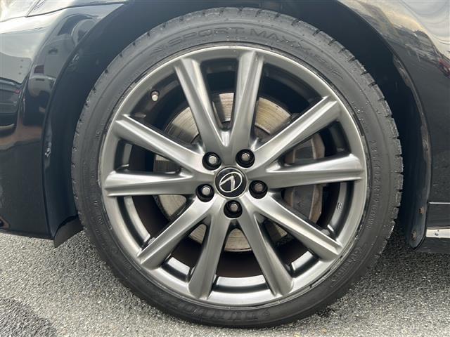 ＧＳ ＧＳ４５０ｈ　Ｆスポーツ（41枚目）