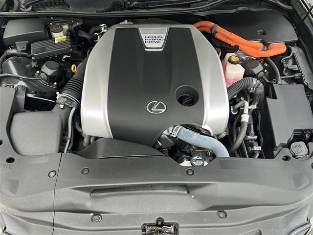 ＧＳ ＧＳ４５０ｈ　Ｆスポーツ（42枚目）