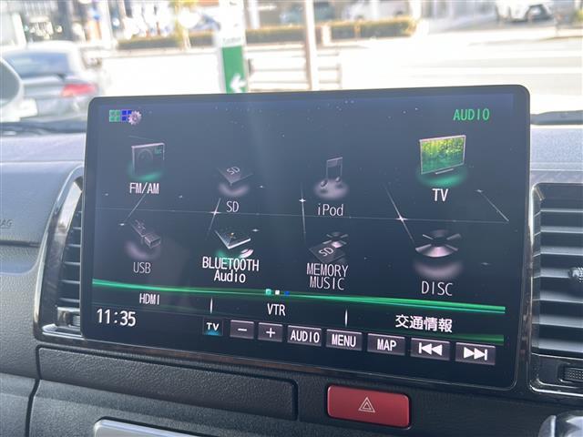 ハイエースバン スーパーＧＬ　ダーク　プライムＩＩ（19枚目）