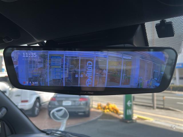 ハイエースバン スーパーＧＬ　ダーク　プライムＩＩ（21枚目）