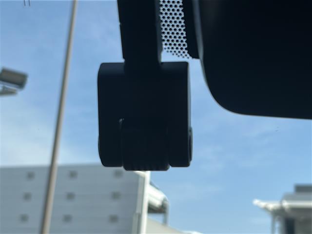 ハイエースバン スーパーＧＬ　ダーク　プライムＩＩ（22枚目）