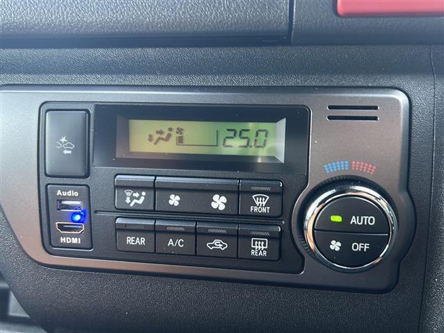 ハイエースバン スーパーＧＬ　ダーク　プライムＩＩ（23枚目）