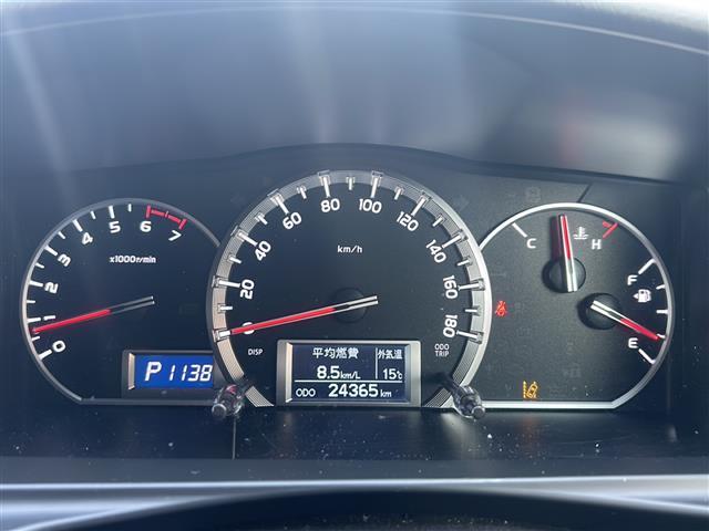 ハイエースバン スーパーＧＬ　ダーク　プライムＩＩ（28枚目）