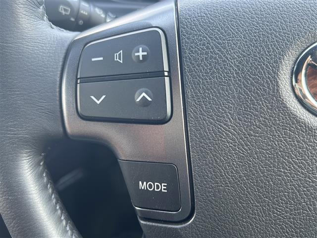 ハイエースバン スーパーＧＬ　ダーク　プライムＩＩ（29枚目）