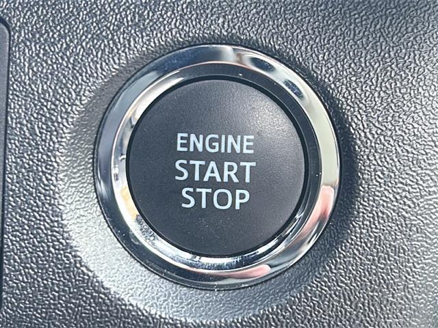 ハイエースバン スーパーＧＬ　ダーク　プライムＩＩ（31枚目）