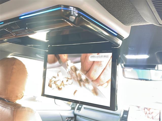 ハイエースバン スーパーＧＬ　ダーク　プライムＩＩ（33枚目）