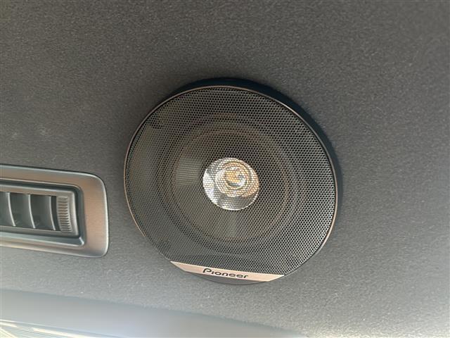 ハイエースバン スーパーＧＬ　ダーク　プライムＩＩ（34枚目）