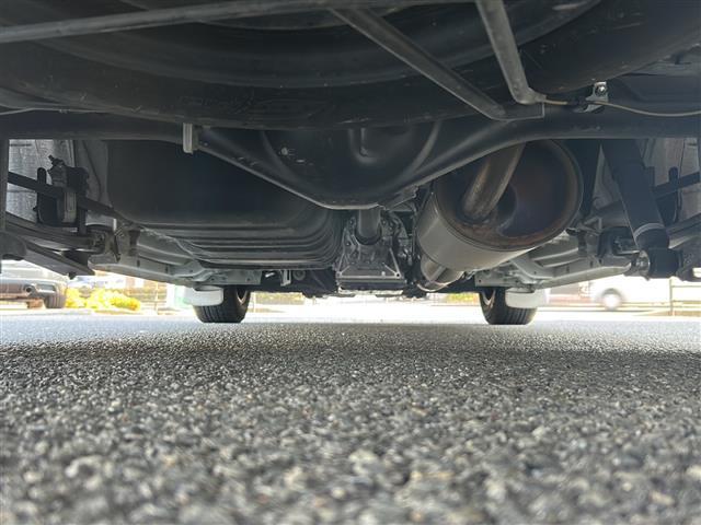 ハイエースバン スーパーＧＬ　ダーク　プライムＩＩ（40枚目）