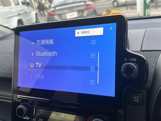 シエンタ Z(5枚目)