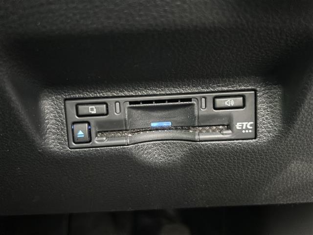 シエンタ Z(7枚目)