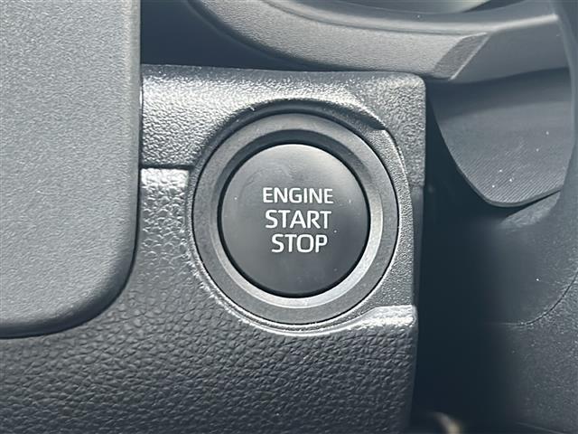 シエンタ Z(8枚目)