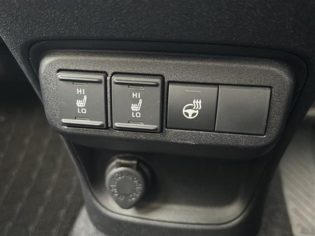 シエンタ Z(9枚目)