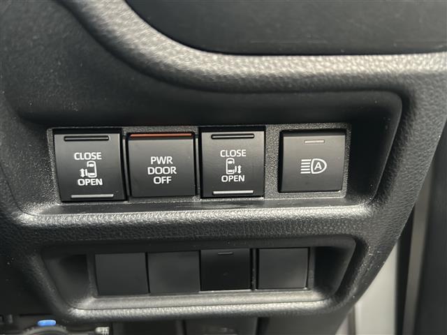 シエンタ Z(10枚目)