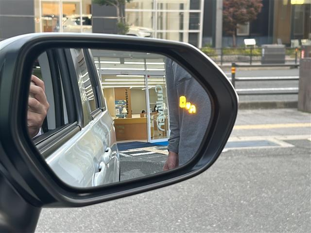 シエンタ Z(11枚目)