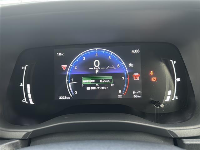 シエンタ Z(14枚目)