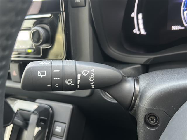 シエンタ Z(15枚目)