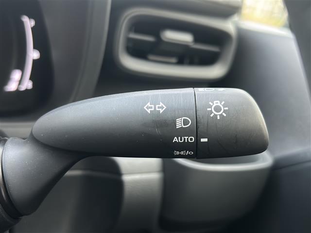 シエンタ Z(16枚目)