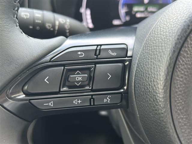 シエンタ Z(17枚目)