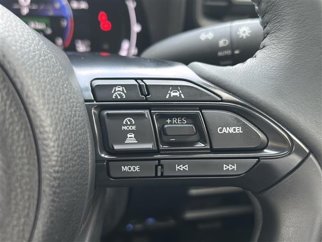 シエンタ Z(18枚目)