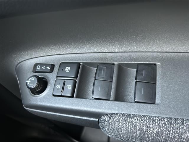 シエンタ Z(19枚目)