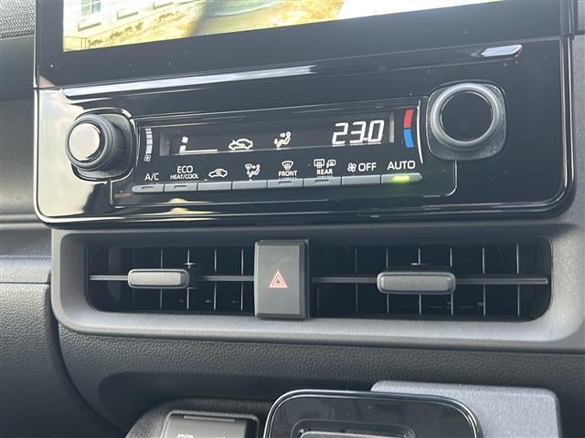 シエンタ Z(20枚目)