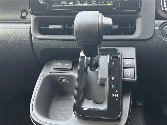 シエンタ Z(21枚目)