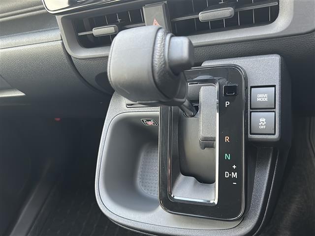 シエンタ Z(22枚目)