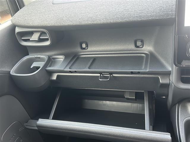 シエンタ Z(23枚目)